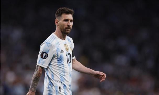 日本出动18000名警察确保东京安全 严防狙击手威胁